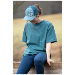 Passion 4Q Trucker Cap