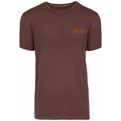 Passion 4Q T-Shirt für Herren
