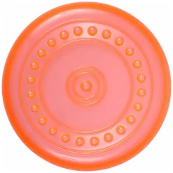 pawberry Frisbee Bissstark