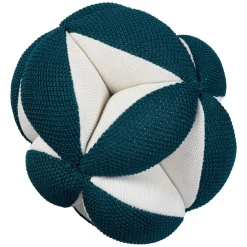 pawberry Hundespielball Leckerli