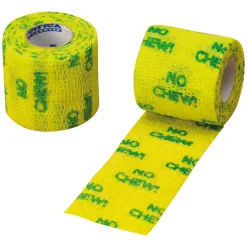 PetFlex No Chew Bandage für Hunde