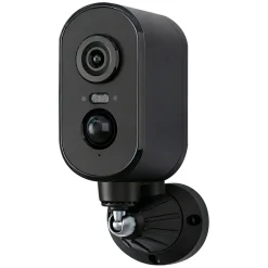 PetTec Stallkamera PetCam 4G/LTE ohne WLAN