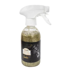 PFERDEfit by Loesdau Glitter Spray