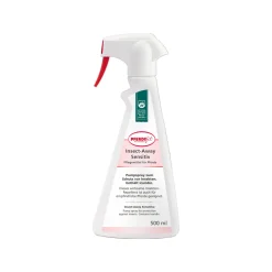 PFERDEfit by Loesdau Insect-Away-Sensitive Spray