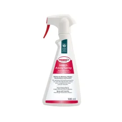 PFERDEfit by Loesdau Insect-Away-Spray
