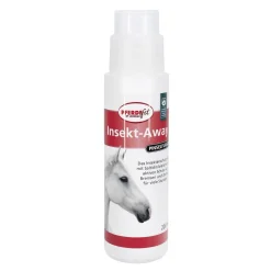 PFERDEfit by Loesdau Insekt-Away Gel in Pinselflasche