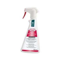 PFERDEfit by Loesdau Power Insect-Away-Spray