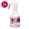 PFERDEfit by Loesdau Set Fliegenschutz - Flyaway Protection
