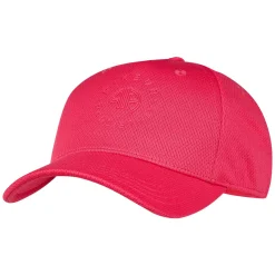 PIKEUR Athleisure Cap Mesh