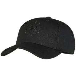 PIKEUR Athleisure Cap Mesh