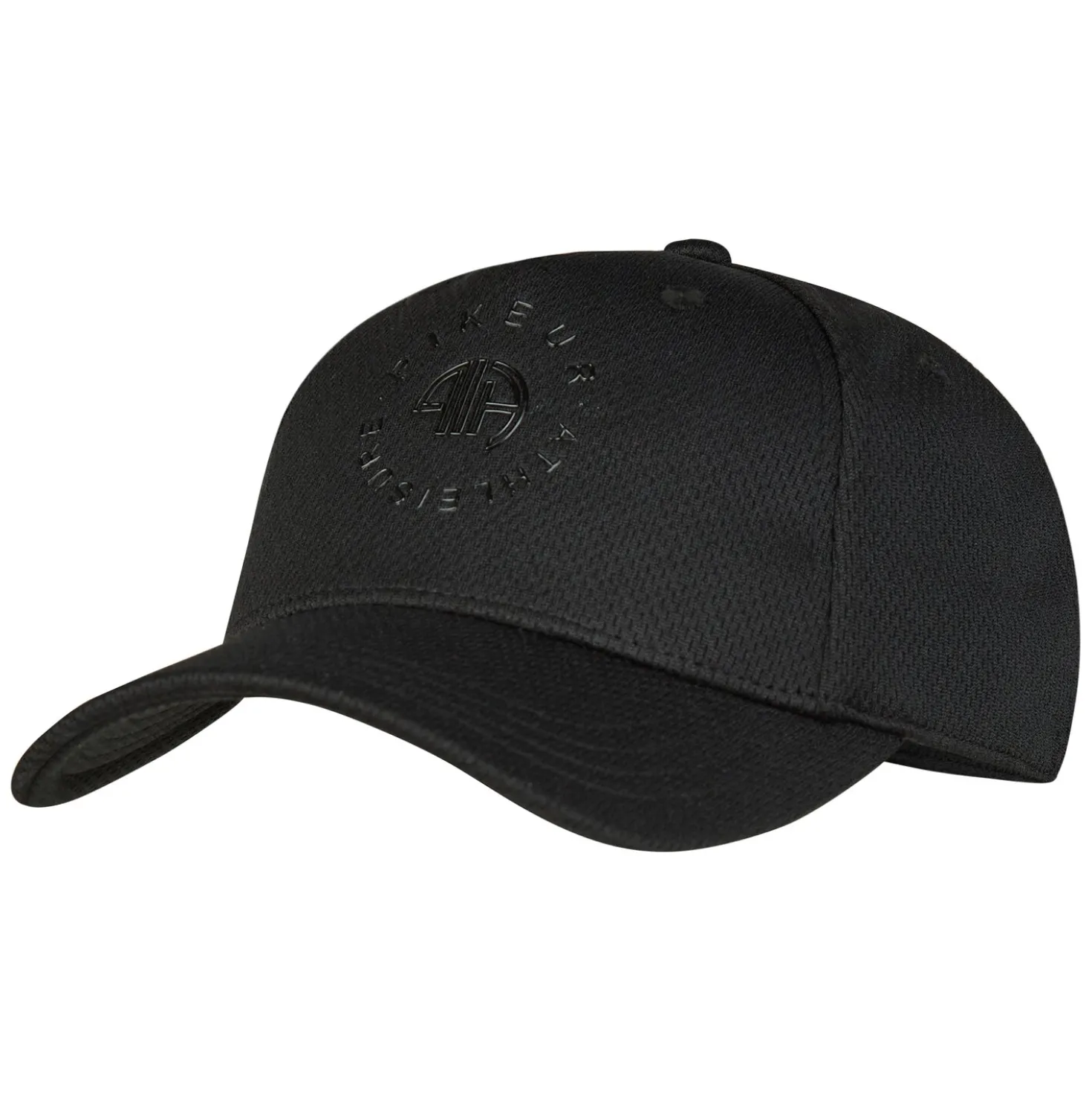 PIKEUR Athleisure Cap Mesh