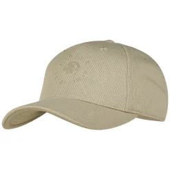 PIKEUR Athleisure Cap Mesh