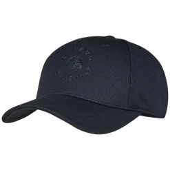 PIKEUR Athleisure Cap Mesh