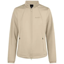 PIKEUR Athleisure Elastic Funktionsjacke