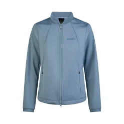 PIKEUR Athleisure Elastic Funktionsjacke