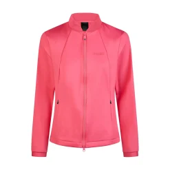 PIKEUR Athleisure Elastic Funktionsjacke