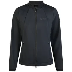 PIKEUR Athleisure Elastic Funktionsjacke