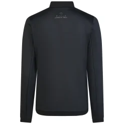 PIKEUR Athleisure Elastic Funktionsjacke
