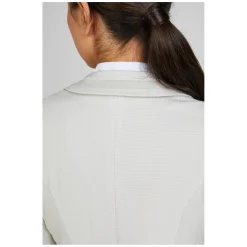 PIKEUR Athleisure Turniersakko Klea Pepita