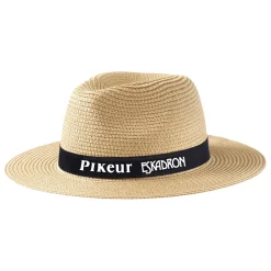 PIKEUR - ESKADRON Sun Hat