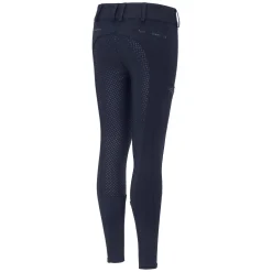 PIKEUR Gesäßeinsatz-Reithose Xenia Grip