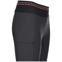 PIKEUR Reithose Ida Grip Athleisure