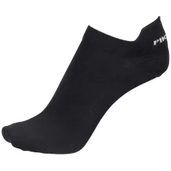 PIKEUR Sneakersocken