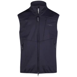PIKEUR Sports Collection Softshellweste