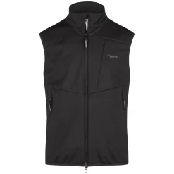 PIKEUR Sports Collection Softshellweste