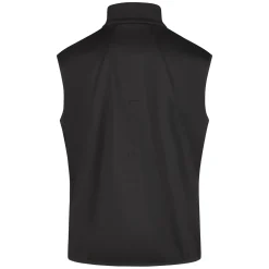 PIKEUR Sports Collection Softshellweste