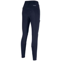 PIKEUR Sports Collection Vollbesatz-Reithose New Candela