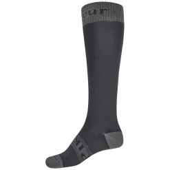 PIKEUR Sports Funktionsstrumpf