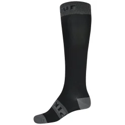 PIKEUR Sports Funktionsstrumpf