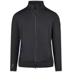 PIKEUR SPORTS Herren-Fleecejacke
