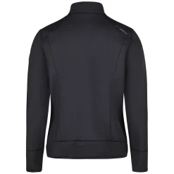 PIKEUR SPORTS Herren-Fleecejacke
