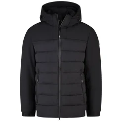 PIKEUR SPORTS Herren-Hybridjacke