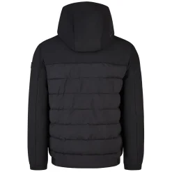 PIKEUR SPORTS Herren-Hybridjacke