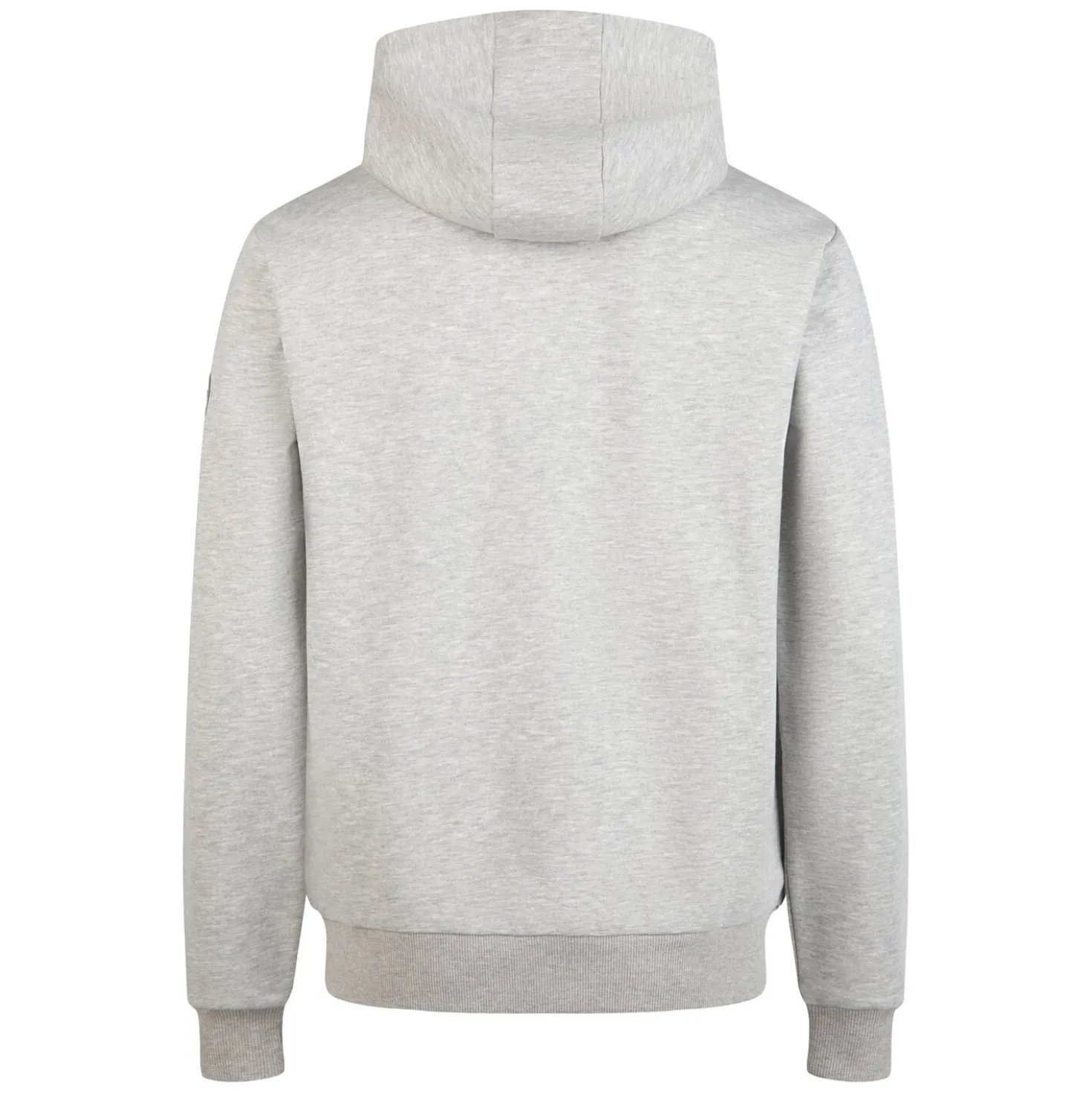 PIKEUR Sports Herren Kapuzenjacke