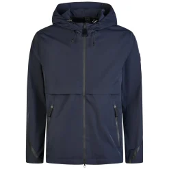 PIKEUR Sports Herren Regenjacke