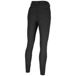 PIKEUR Vollbesatz-Reithose CEELINA DS