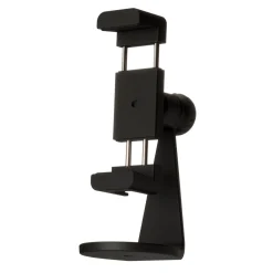 Pivo Handyhalterung Smart Mount