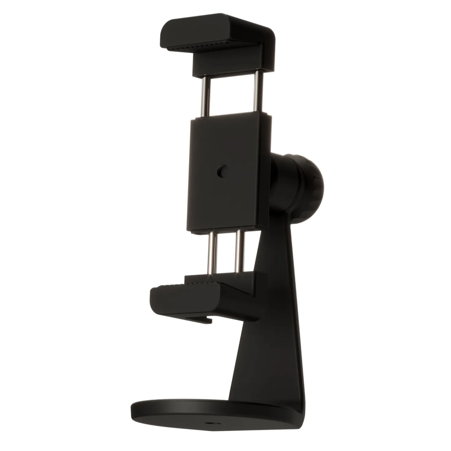 Pivo Handyhalterung Smart Mount
