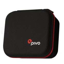 pivo Travel Case mini