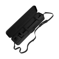 pivo Travel Case Premium