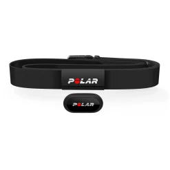 POLAR Tracker H10 HR für Pferde