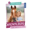 #Ponyliebe