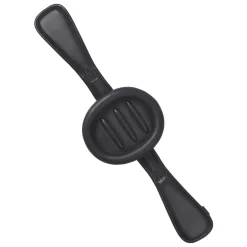 PRESTIGE Sattelgurt RP Dressage