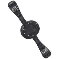 PRESTIGE Sattelgurt RP Dressage