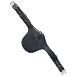 PRESTIGE Stollenschutzgurt