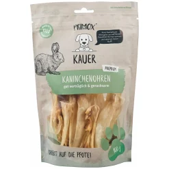 PRIMOX Kaninchenohren